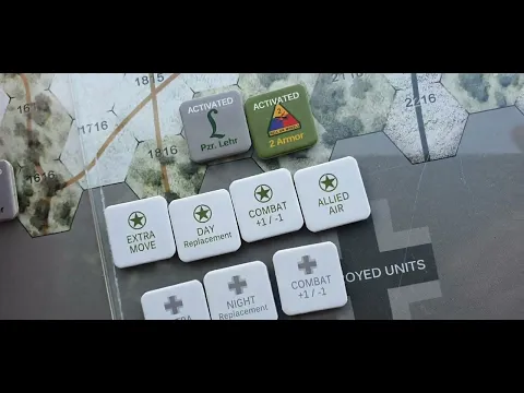 Celles - Setup & first activation