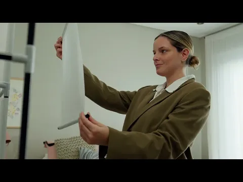 video_SHRACK07