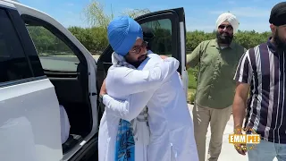 Freejanon And Yuba City Your Family Fresno Yuba City Usa Dhadrianwale