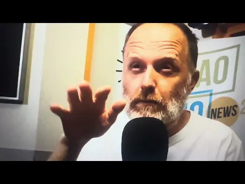 Youtube Preview