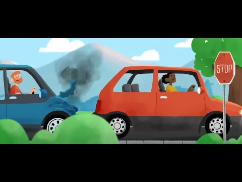 youtube-video-thumbnail