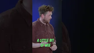 Have They Ever P*ssed Themselves?!