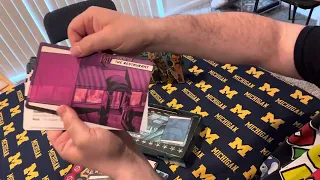Unboxing The Feds from Dr. Finn Games