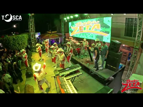 Video for event Video for event landing page