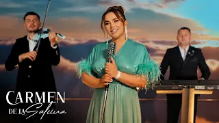 Carmen de la Sălciua – Imnul Nașilor