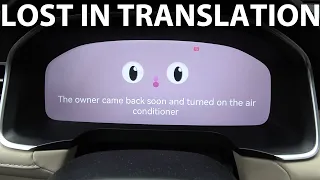 Trip to Gøteborg with Seres 5 day 2