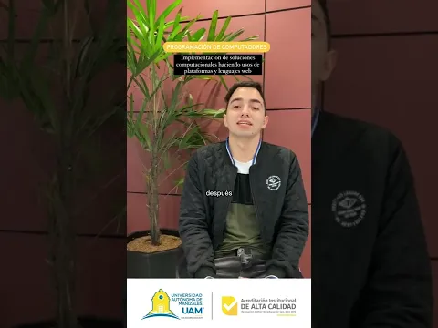 Diego Andrés Rodríguez Diego Andrés Rodríguez