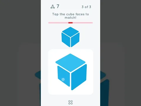 Video z Eureka