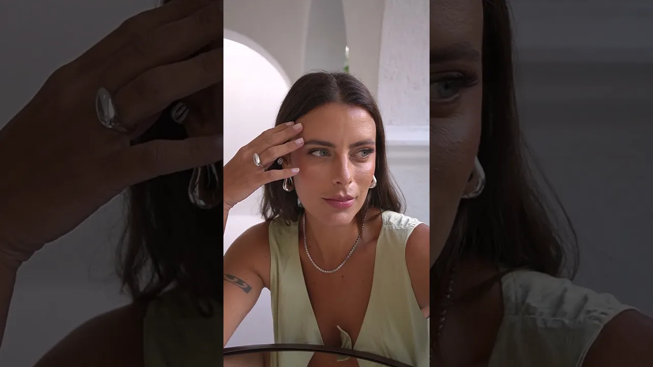 Vídeo de Myris Semijoias