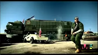 Daddy Yankee - Rompe (Official Video)