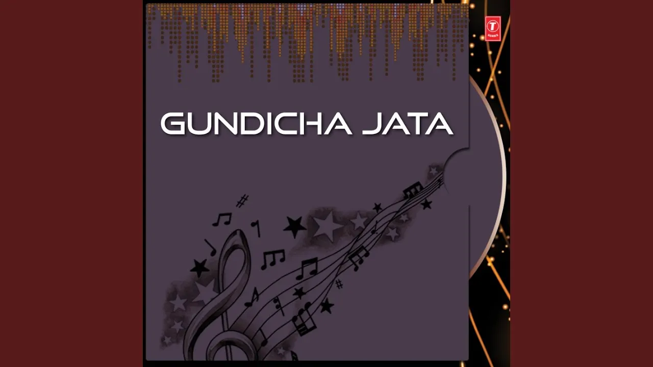  Chal Begi Begi Jiba Sangata