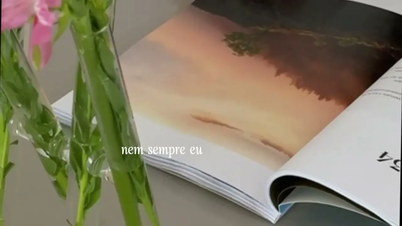 Vídeo de Divinal Studio