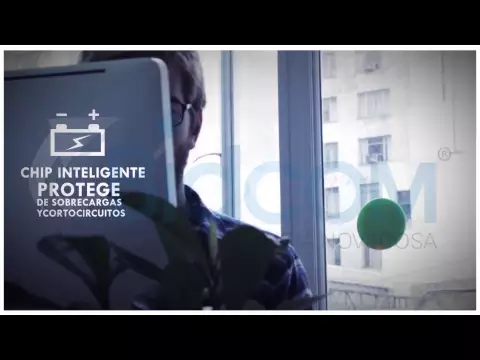 video_BC000002