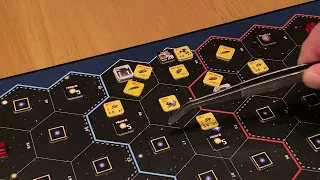 Space Empires 4X Doomsday Part 2