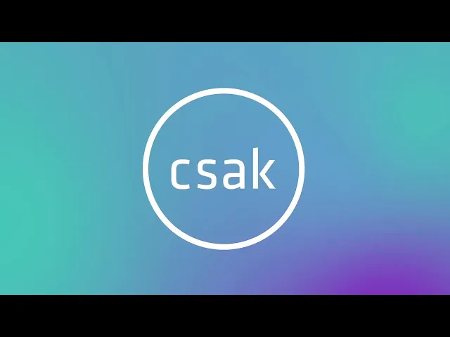 Rádió 1 Eger Rádió 1 Eger