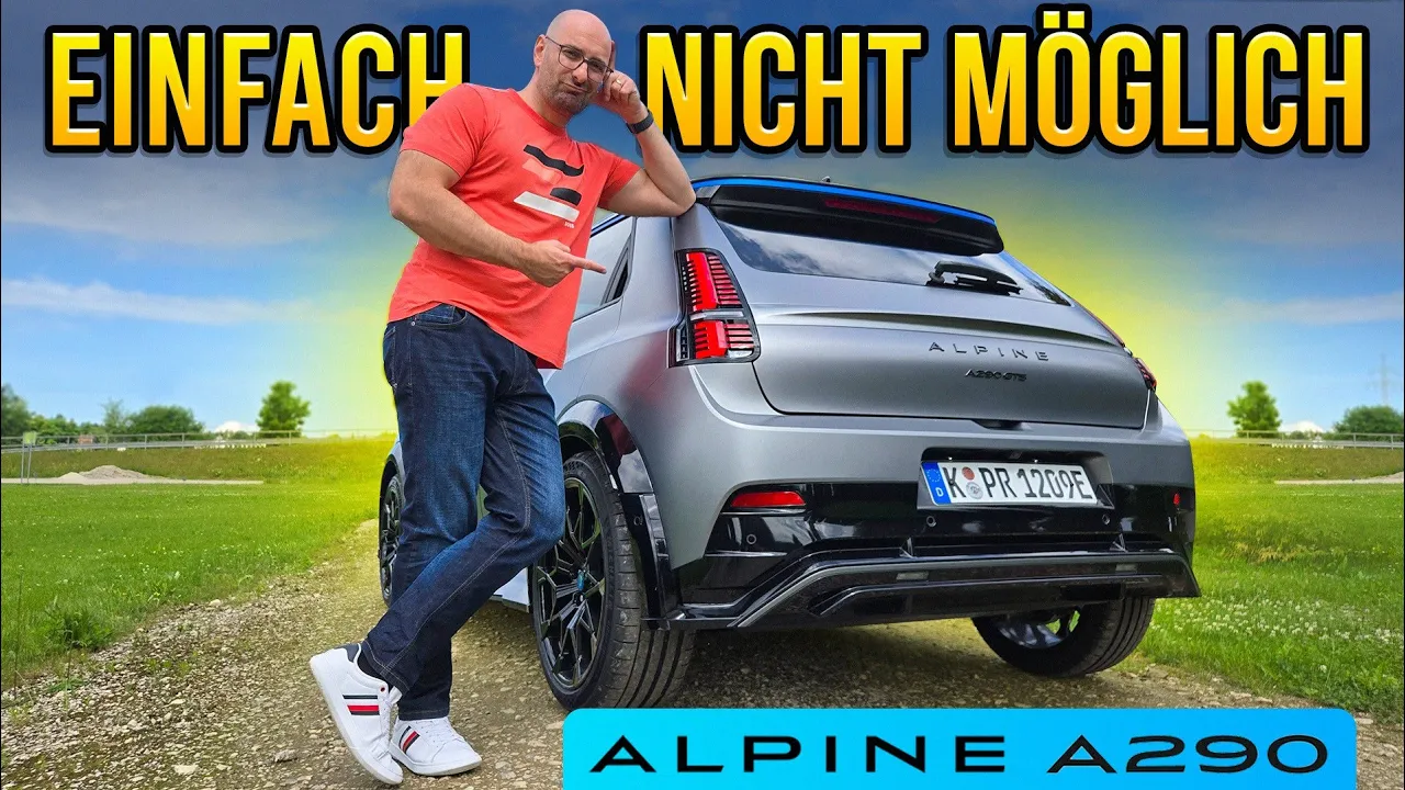 Wenn du ihn reinstecken willst, aber einfach nicht kannst