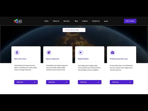 youtube-video-thumbnail