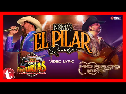 Video for event landing page