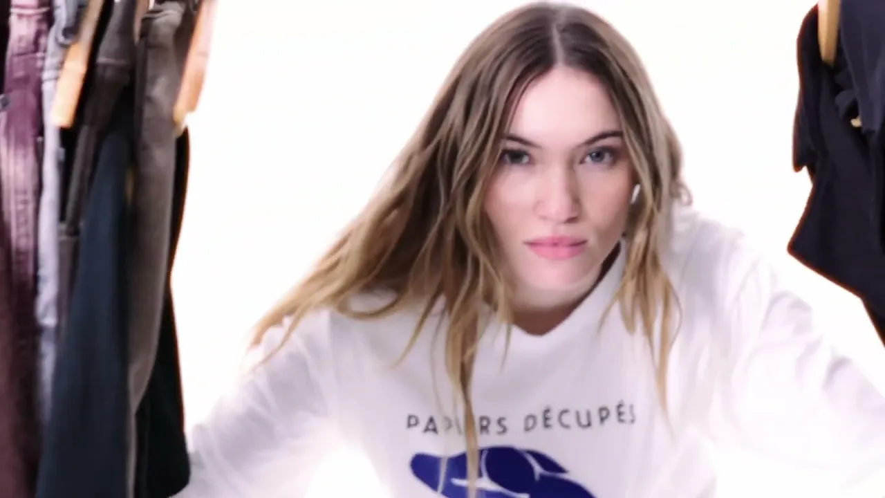 Video de Garza Lobos