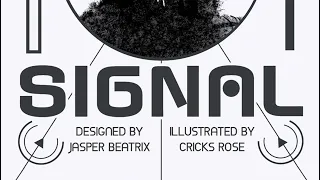 Jasper Plays: Signal