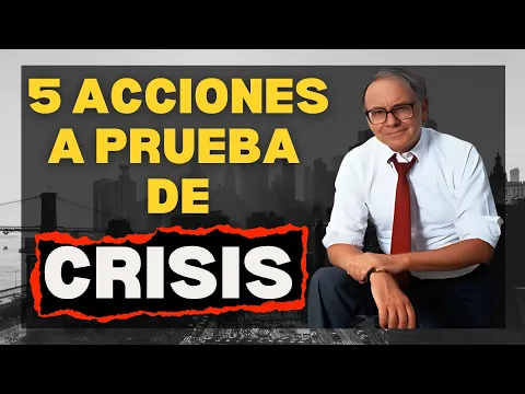 youtube-video-thumbnail