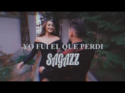 Video for event Video for event landing page