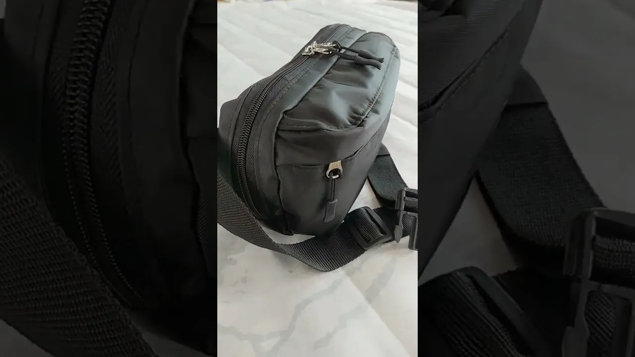 Video de Tienda Fabilu