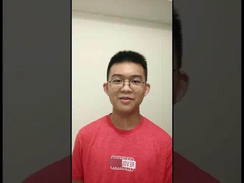 youtube-video-thumbnail