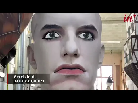Youtube Preview