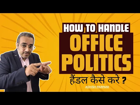 youtube-video-thumbnail