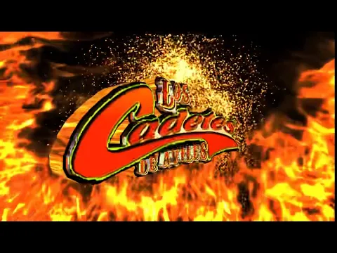 Video for event landing page