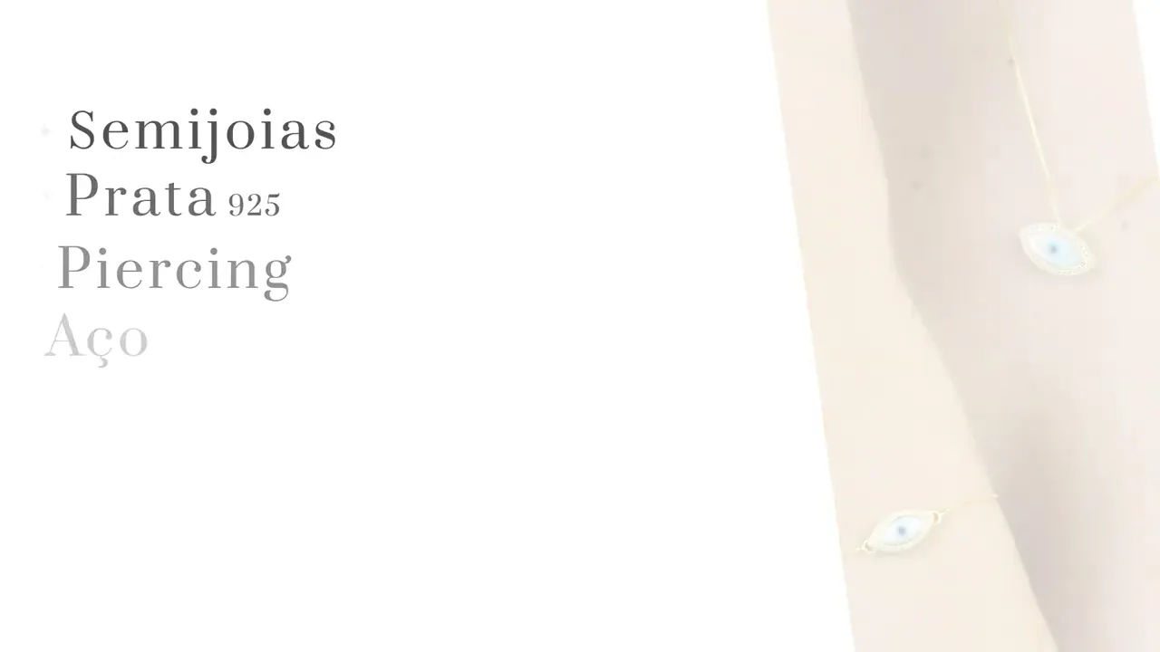 Video de Jolie Belle