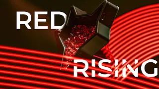 Learn Red Rising in 7 Minutes!