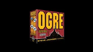 How To Play: Ogre