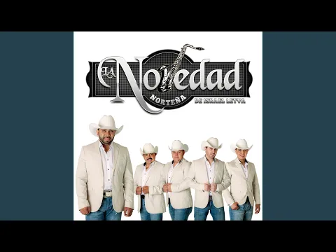 Video for event Video for event landing page