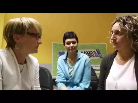 Youtube Preview