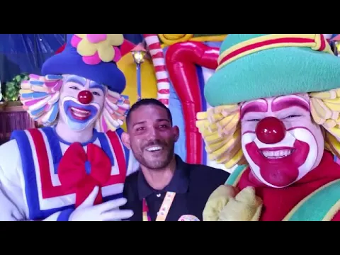 JUSTO COM PATATI PATATA