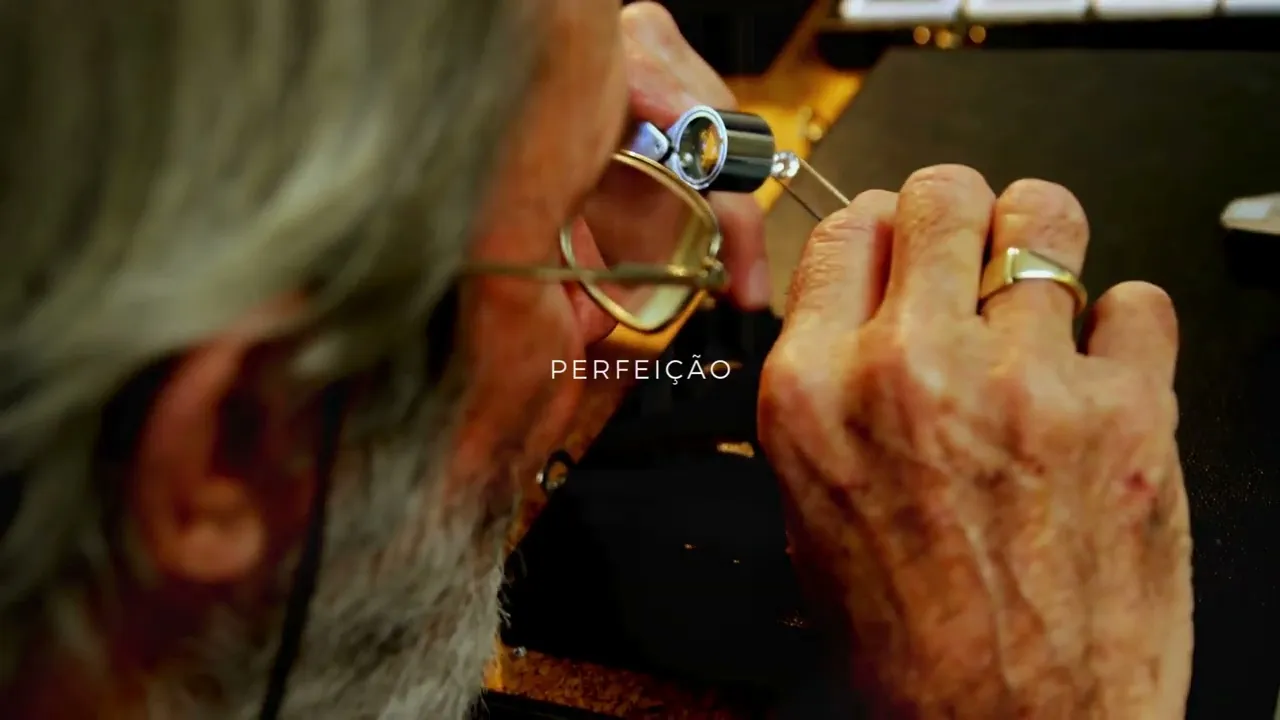 Vídeo de Bolsas Chick - Réplicas de Bolsas