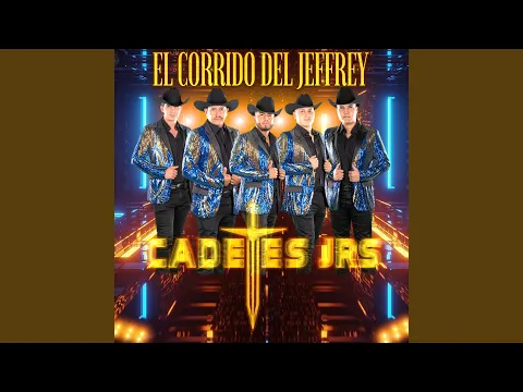 Video for event landing page