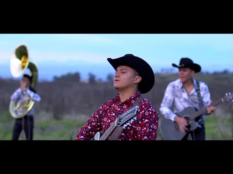 Video for event Video for event landing page