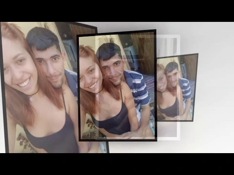 RETROSPECTIVA PATATI PATATA 01 ANINHO