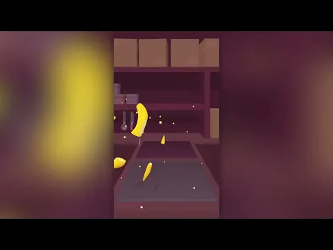 Vidéo de Zoo - Happy Animals