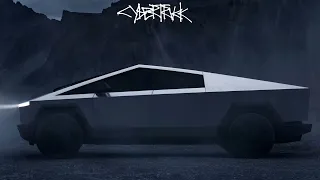 Tesla Cybertruck deliveries start! Our reaction and will it EVER come to the UK/Europe?