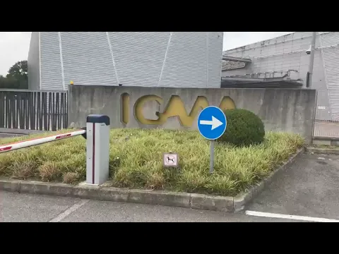 Youtube Preview