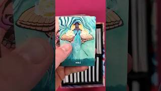 Devious - #unboxing