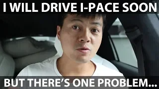 Fortum Ladetour will be sponsored by Jaguar