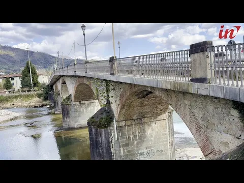 Youtube Preview