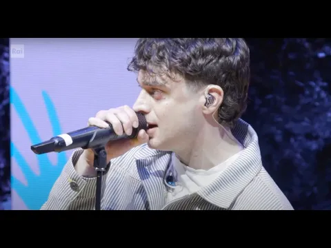 youtube-video-thumbnail