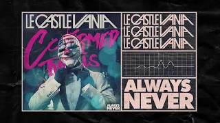 Le Castle Vania - Confirmed Thrills (Official Release) From Payday 2