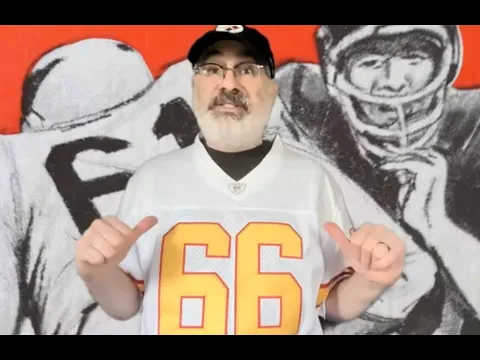 6 of the most important things you must know about APBA Football #apbafootball #boardgames #football